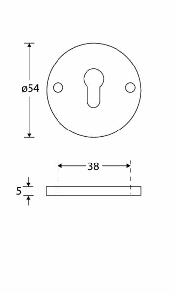 Afbeelding - https-www-ez-catalog-nl-Asset-23e8209a2cb34462a5e6ecb66a92b57f-ImageFullSize-00-2478-87-jpg